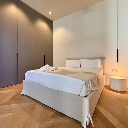 Executive Work Loft