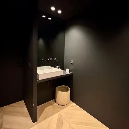 Lejlighed Executive Work Loft Catarroja